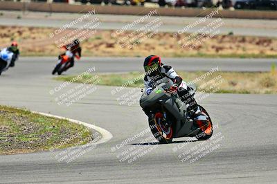 media/Apr-13-2025-TrackXperience (Sun) [[fb1ef998a6]]/Level 1 (Beginner)/Turns 4 and 6 (Session 4)/